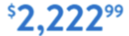 Screen_Shot_2022-10-20_at_3.25.47_PM.png