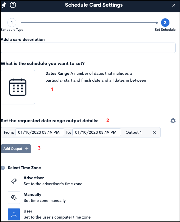 schedule card_dates range.png