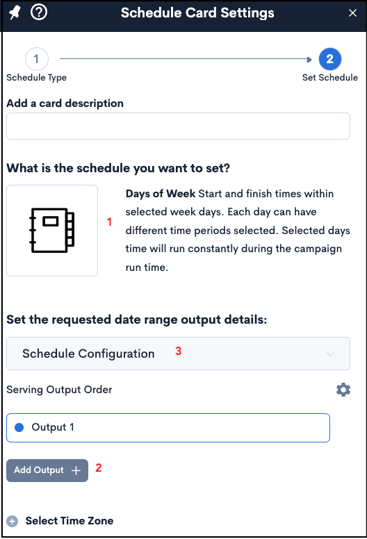 schedule card_days of week_final.png