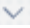 Screenshot_2023-01-26_at_10.56.31_AM.png