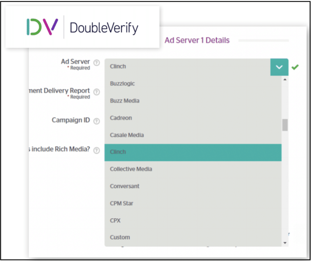 dv_clinch_integration_3.9.23.png