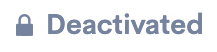campaign_versions_deactivated.jpg