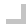 Dashboard_resizing.png