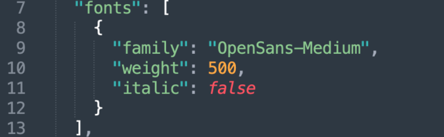 manifest_fonts example.png
