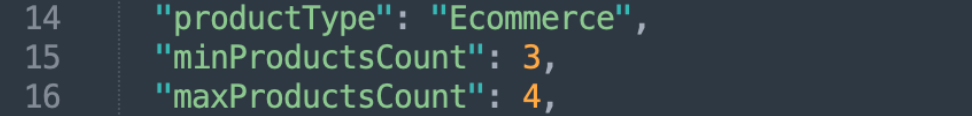 manifest_product type example.png