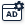 campaign toolbar_generate ads.png
