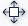 campaign toolbar_mini map.png