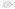 Ad builder_layer panel_eye.png