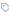Ad builder_layer panel_color label.png