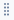 Ad builder_layer panel_drag n drop handle.png