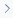 Ad builder_layer panel_layer dropdown.png