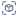 Ad builder_layer panel_3d toggle.png