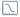 Ad builder_layer panel_ease editor.png