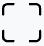 Ad builder_layer settings_fit to comp.png