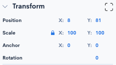 Ad builder_layer settings_transform.png