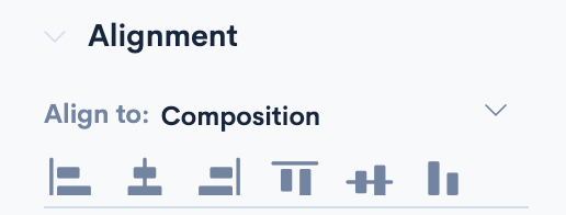 Ad builder_layer settings_alignment.png