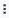 Ad builder_layers panel_add compisition_ellipsis.png