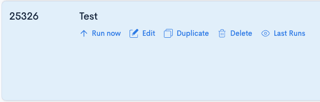 My Reports Quicklinks.png