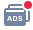 new workflow_ads variation button.png