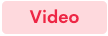 image5.png