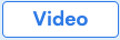 image6.png