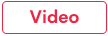 image3.png