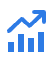 new workflow_insights button.png