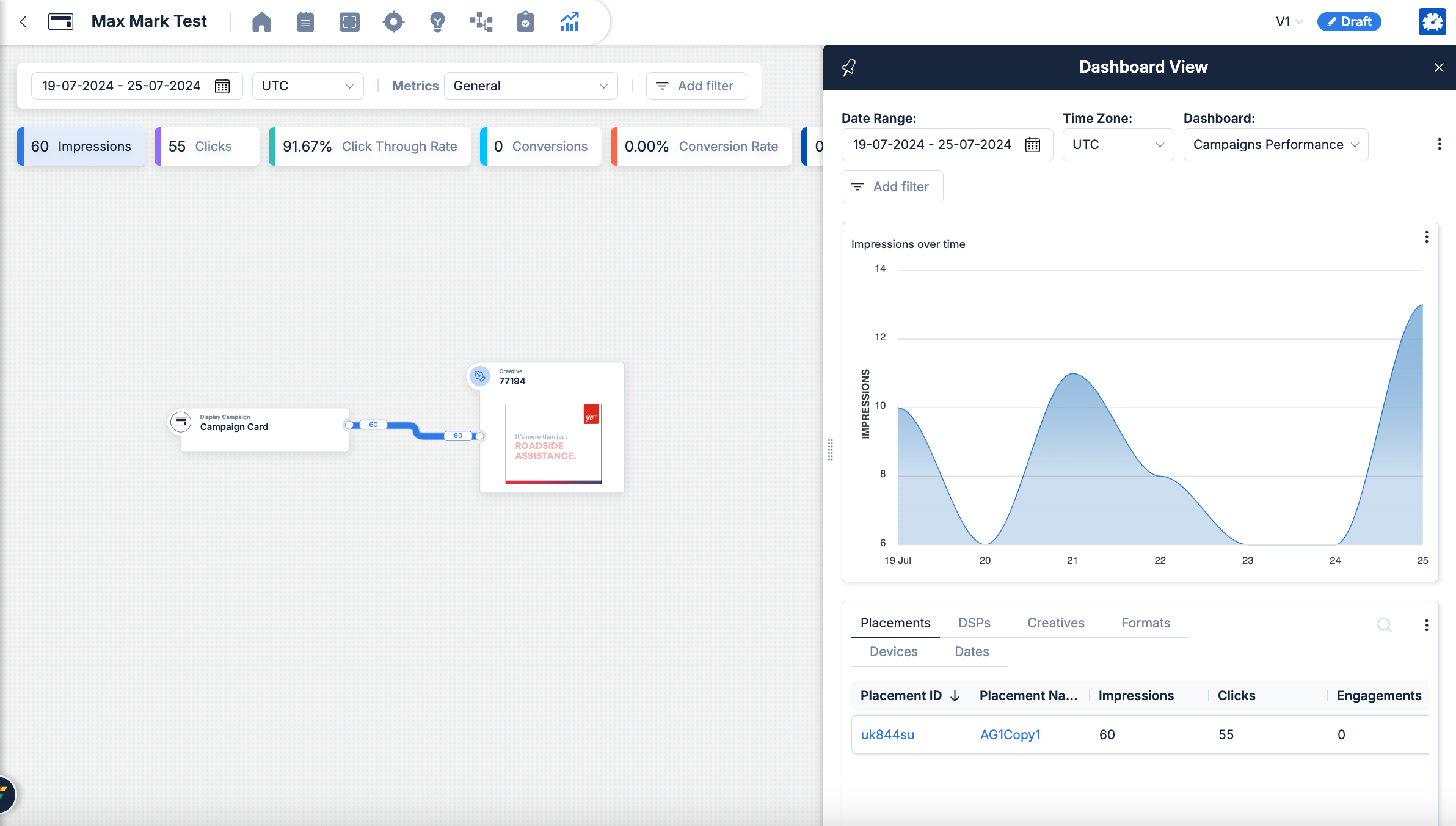 Dashboard View.png
