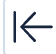 image12.png
