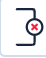 image3.png