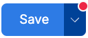Save Button.png