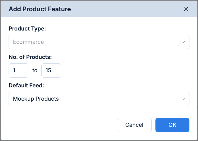 Custom Code Product Range.png