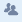image (9).png