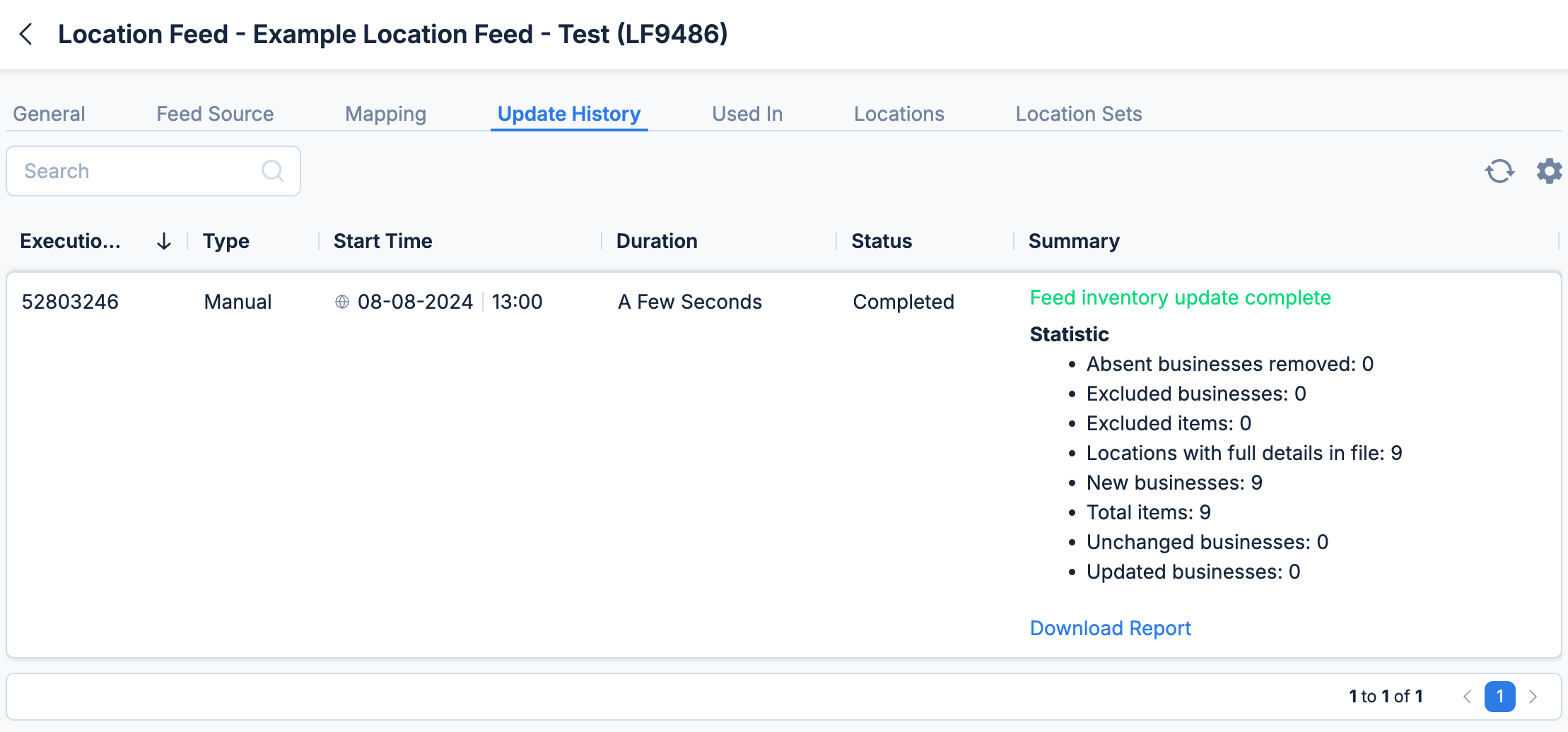 Location Feed Update History Tab.png