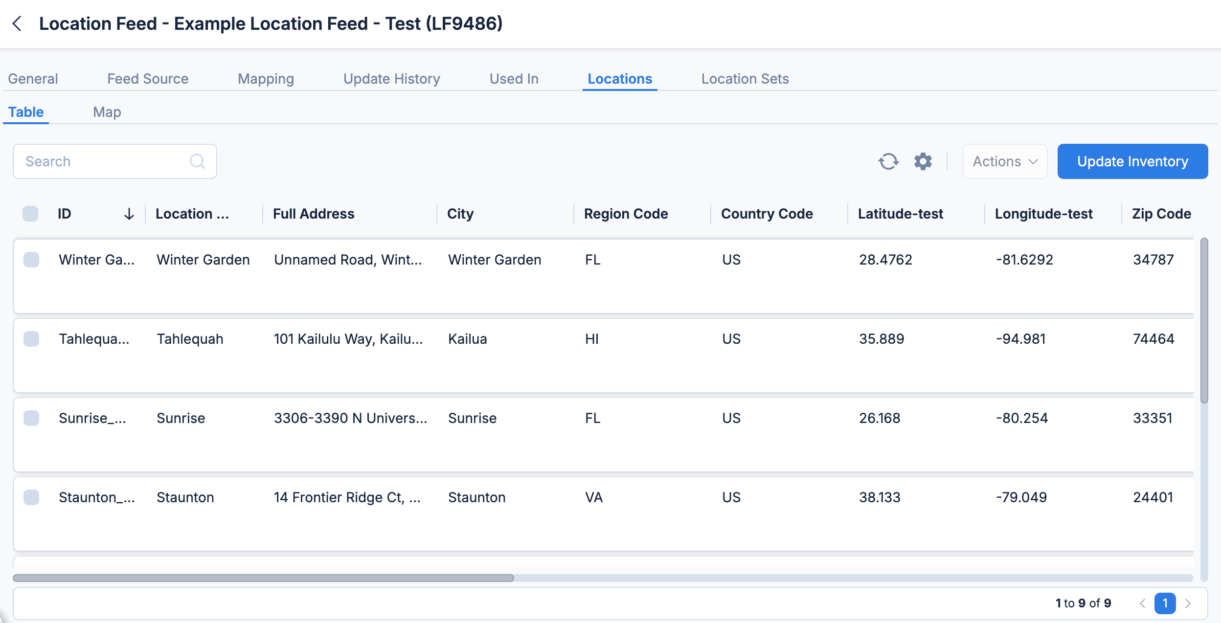 Location Feed Locations Tab.png