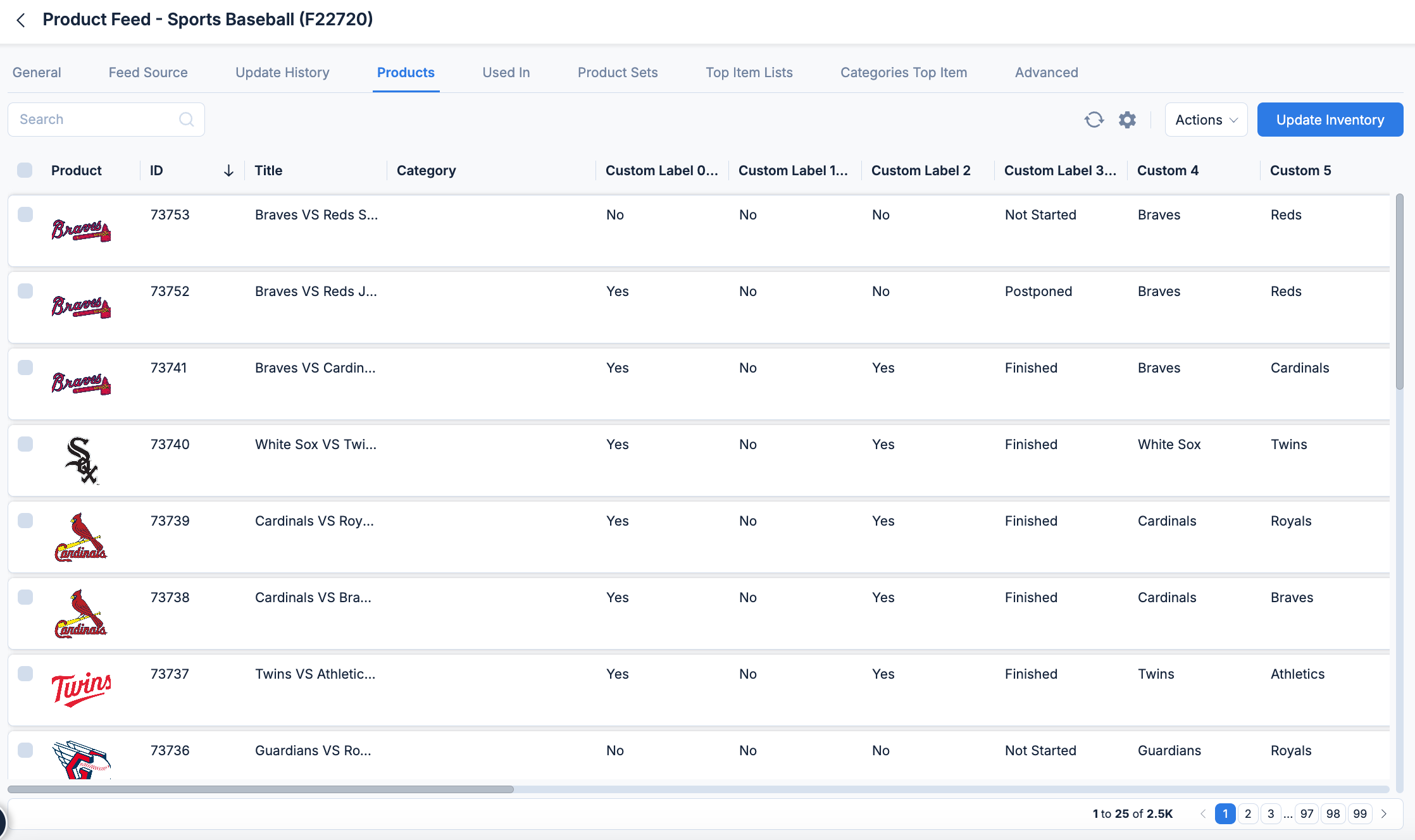 Products Tab.png