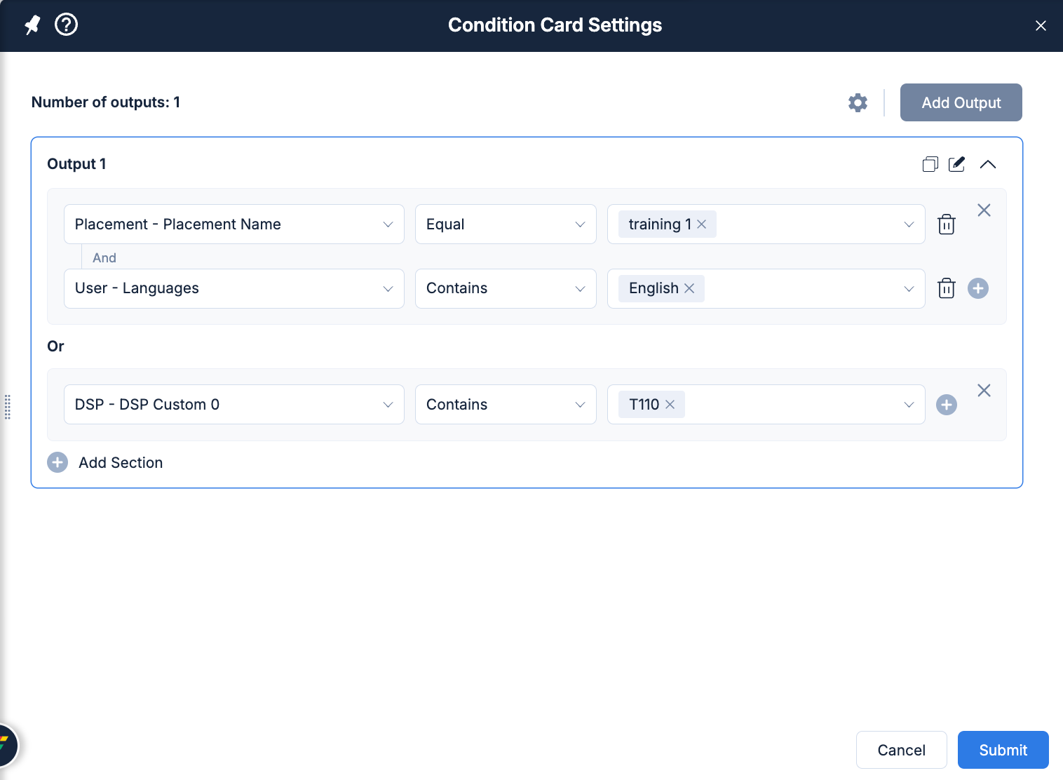 Advanced Settings for Condition Card.png