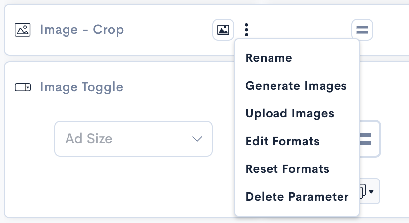 image-options.png