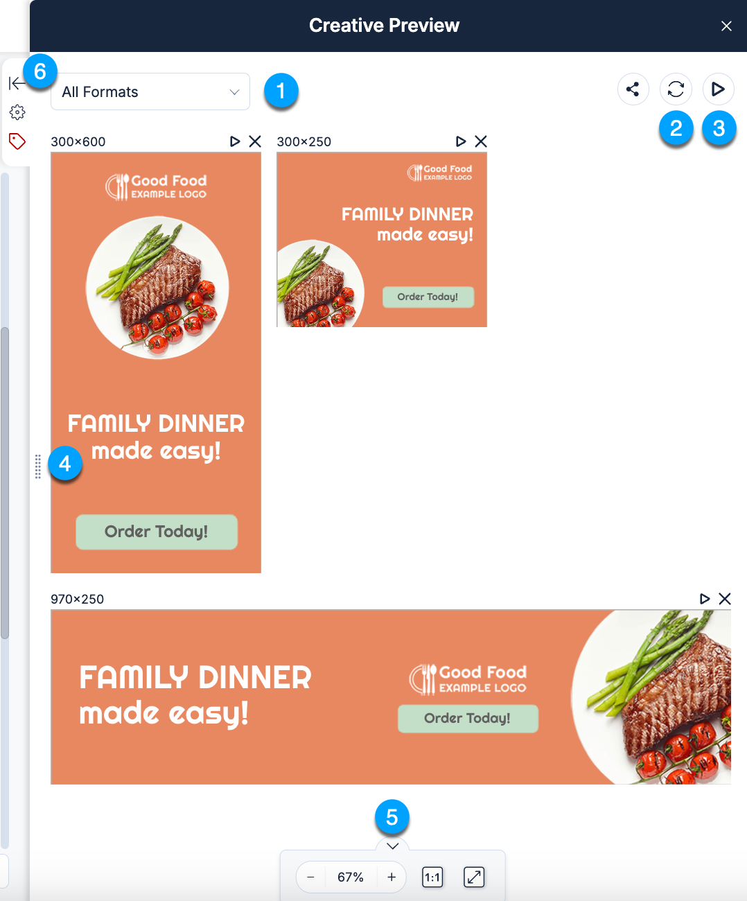 Creative Preview Pane.png