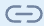 Copy Link Icon.png