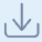 image5.png