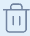 image3.png