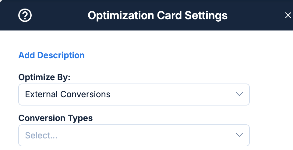 External Conversions.png