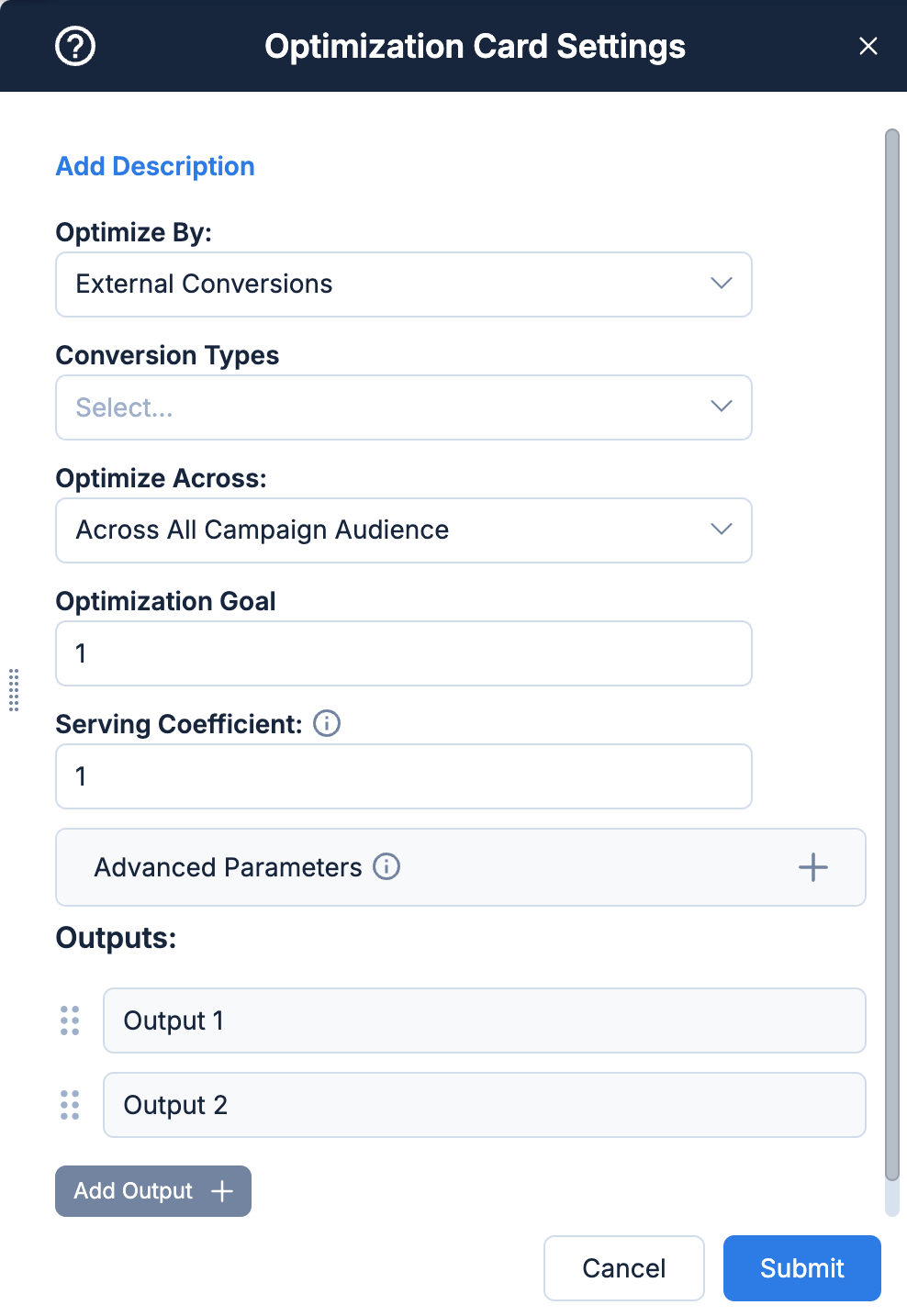 Optimization Card Settings.png