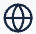 image3.png
