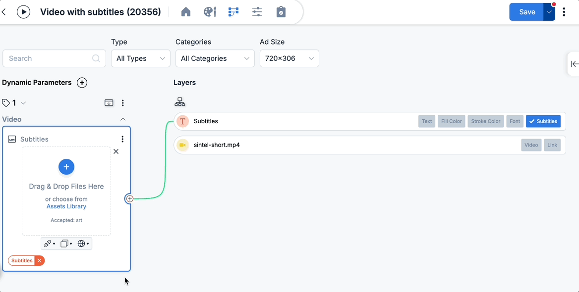 image2.gif