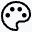 image3.png