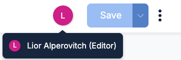 Template Multiple Users Indicator.png