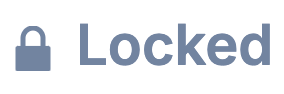 image3.png