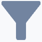 image3.png